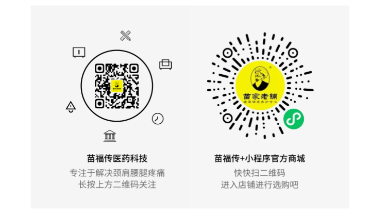 06e22445ba958a2f40c87823031a9a2.png 06e22445ba958a2f40c87823031a9a2.png