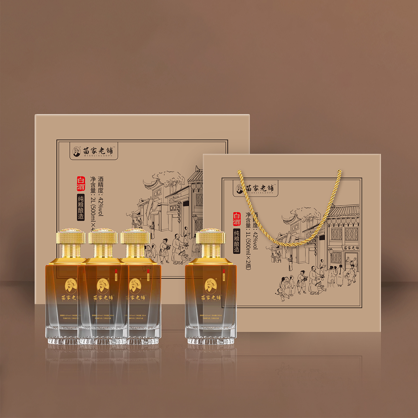 未标题-1 拷贝.jpg